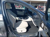 Mercedes-Benz E 300 WDDZF4JB9HA152867 снимка