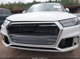 Audi Q5 2.0T Premium/2.0T Tech Premium WA1ANAFY1J2075959 снимка