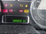 Ford Taurus Sel 1FAHP24W48G154468 fotografie
