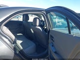 Chevrolet Malibu Ls 1G11B5SL5FF108891 снимка