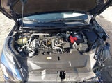 Mitsubishi Outlander Se 2.5 2Wd/Se Black Edition 2Wd/Se Special Edition 2Wd JA4J3UA88PZ031763 photo