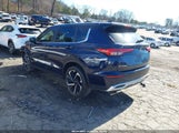 Mitsubishi Outlander Se 2.5 2Wd/Se Black Edition 2Wd/Se Special Edition 2Wd JA4J3UA88PZ031763 снимка