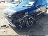 Mitsubishi Outlander Se 2.5 2Wd/Se Black Edition 2Wd/Se Special Edition 2Wd JA4J3UA88PZ031763 photo