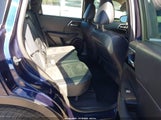 Mitsubishi Outlander Se 2.5 2Wd/Se Black Edition 2Wd/Se Special Edition 2Wd JA4J3UA88PZ031763 снимка