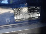 Mitsubishi Outlander Se 2.5 2Wd/Se Black Edition 2Wd/Se Special Edition 2Wd JA4J3UA88PZ031763 photo