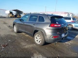 Jeep Cherokee Latitude 1C4PJLCB9EW188354 снимка