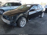 Acura Ilx Premium Package/Technology Plus Package 19UDE2F76HA016360 fotografie