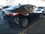 Acura Ilx Premium Package/Technology Plus Package 19UDE2F76HA016360 снимка