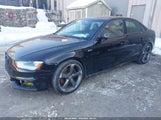 Audi S4 3.0T Premium Plus WAUDGAFLXEA061374 снимка