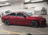 Kia K5 Gt-Line 5XXG64J20NG129530 photo