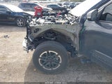 Toyota Tacoma Trd Sport 3TYKB5FN9RT007627 photo