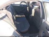 Volkswagen Jetta 1.8T Se 3VWD17AJ4FM315398 photo