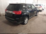 GMC Terrain Sle-1 2GKALMEK0C6300070 снимка