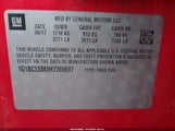 Chevrolet Cruze Ls Auto 1G1BC5SM3H7269697 снимка