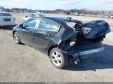 Chevrolet Cruze Lt Auto 1G1BE5SM6H7271759 снимка