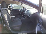 Chevrolet Cruze Lt Auto 1G1BE5SM6H7271759 снимка