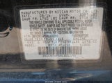 Nissan Versa 1.6 S 3N1CN7AP5HL806095 снимка