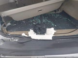 Volvo Xc70 3.2 YV4BZ982881039088 снимка