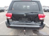 Toyota Sequoia Limited V8 5TDZT38AX5S242599 снимка