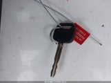 Toyota Rav4 JTEHH20V436088339 снимка