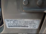 Toyota Rav4 JTEHH20V436088339 снимка