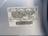 Nissan Sentra 2.0 Sr 3N1AB6AP2CL697291 снимка