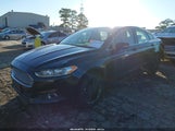 Ford Fusion Se 3FA6P0H97ER281302 снимка