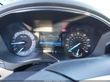 Ford Fusion Se 3FA6P0H97ER281302 снимка