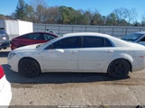Chevrolet Malibu Ls 1G1ZG57B384232046 снимка