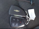 Chevrolet Silverado  4Wd Short Bed Lt With 2Fl 1GCPDKEK4PZ294498 photo