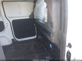 Nissan Nv200 Sv 3N6CM0KN9KK711876 снимка