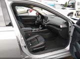 Nissan Altima Sr Fwd 1N4BL4CVXPN370499 fotografie
