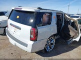 GMC Yukon Denali 1GKS2CKJ0HR141804 снимка