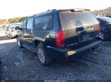 GMC Yukon Xl  Slt 1GKFC16087R208085 снимка