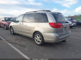Toyota Sienna Xle 5TDZA22C95S237601 снимка