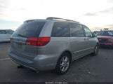 Toyota Sienna Xle 5TDZA22C95S237601 снимка
