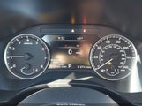 Mitsubishi Outlander Se 2.5 S-Awc/Trail Edition S-Awc JA4J4VA86SZ042983 снимка
