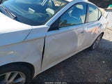 Nissan Altima Sr Fwd 1N4BL4CVXNN385274 снимка