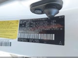 Lexus Rx 350 2T2GK31U18C028060 снимка