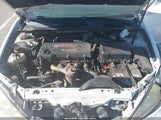 Toyota Camry Le 4T1BE32K76U726199 снимка