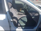 Toyota Camry Le 4T1BE32K76U726199 снимка