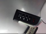 Acura Integra A-Spec Technology 19UDE4H66SA007570 снимка