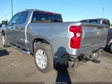 Chevrolet Silverado  2Wd Short Bed Custom 3GCPABEK6SG374564 photo