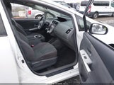 Toyota Prius V Two JTDZN3EU6D3214971 снимка