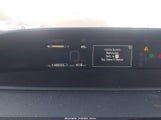 Toyota Prius Le JTDKARFU4L3107138 снимка