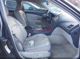 Lexus Es 350 JTHBJ46G082258177 снимка