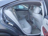 Lexus Es 350 JTHBJ46G082258177 снимка