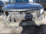 Ford Explorer Xlt 1FM5K8D85JGC13254 photo