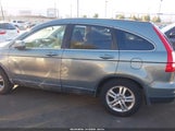Honda Cr-V Ex-L 5J6RE3H74BL039052 снимка