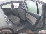 Nissan Sentra 2.0 3N1AB6AP2CL778873 снимка